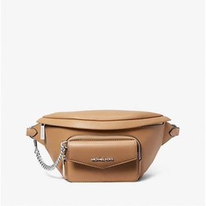 Michael Kors Bum bag